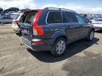 2009 Volvo XC90 3.2