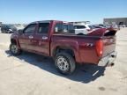 2008 Chevrolet Colorado