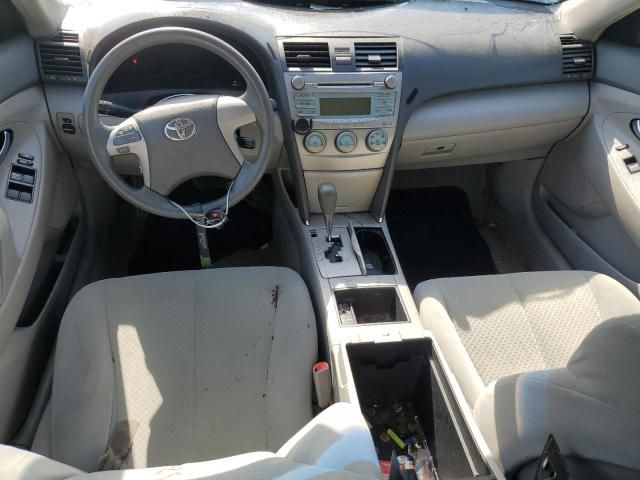 2008 Toyota Camry CE