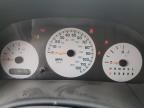 2003 Dodge Caravan C/V