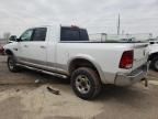 2012 Dodge RAM 3500 Laramie