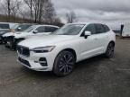 2023 Volvo XC60 Ultimate