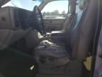 2002 GMC Yukon XL C1500