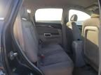 2009 Saturn Vue XE