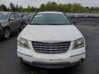 2005 Chrysler Pacifica Touring