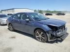 2016 Subaru Legacy 2.5I Limited