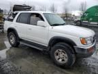 1997 Toyota 4runner SR5