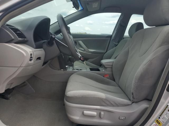 2008 Toyota Camry CE