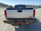 2010 GMC Sierra K2500 Heavy Duty