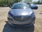 2014 Buick Lacrosse