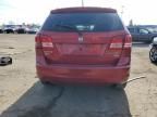 2010 Dodge Journey R/T