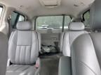 2008 Chrysler Town & Country Touring