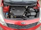 2013 KIA Rio LX