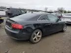 2010 Audi A5 Premium Plus