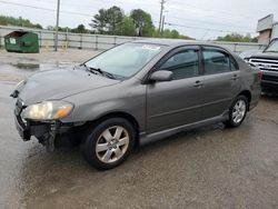 2006 Toyota Corolla CE for sale in Montgomery, AL