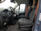 2021 Dodge RAM Promaster 3500 3500 High