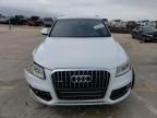 2013 Audi Q5 Premium