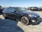 2016 Hyundai Genesis Coupe 3.8L