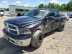 2015 Dodge RAM 1500 SLT