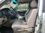 2005 Toyota 4runner SR5