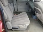 2007 Dodge Grand Caravan SXT