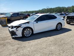 2023 Toyota Camry LE for sale in Greenwell Springs, LA