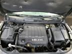 2010 Buick ALLURE/LACROSSE CXL