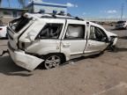 2007 Jeep Grand Cherokee Laredo