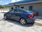 2012 Volvo S60 T5