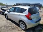 2016 Nissan Versa Note S