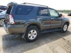 2008 Toyota 4runner SR5