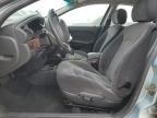 2001 Chrysler Sebring LX