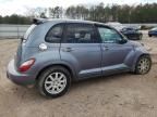 2007 Chrysler PT Cruiser Touring