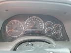 2004 GMC Envoy