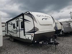 2019 Palomino Solaire for sale in Madisonville, TN