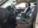 2012 GMC Sierra K1500 SLT