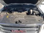 2017 GMC Yukon XL K1500 SLT