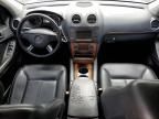 2007 Mercedes-Benz GL 450 4matic