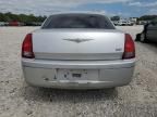 2007 Chrysler 300 Touring