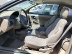 2001 Chevrolet Cavalier