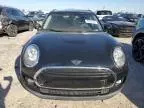 2019 Mini Cooper Clubman