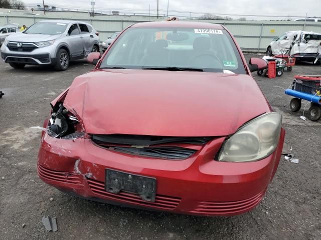 2010 Chevrolet Cobalt 1LT