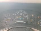 2005 Chevrolet Avalanche C1500