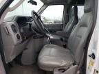 2010 Ford Econoline E250 Van