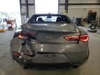 2017 Infiniti Q60 Premium