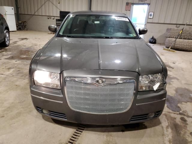 2009 Chrysler 300 Touring