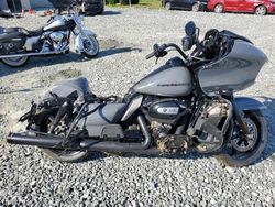 2022 Harley-Davidson Fltrk en venta en Mebane, NC