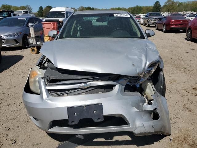 2008 Chevrolet Cobalt Sport