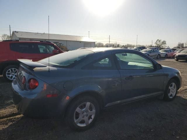 2006 Chevrolet Cobalt LS