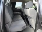 2008 Toyota Tundra Double Cab